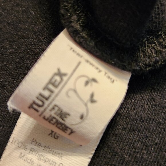 Marilyn Monroe graphic tee - Picture 9 of 13